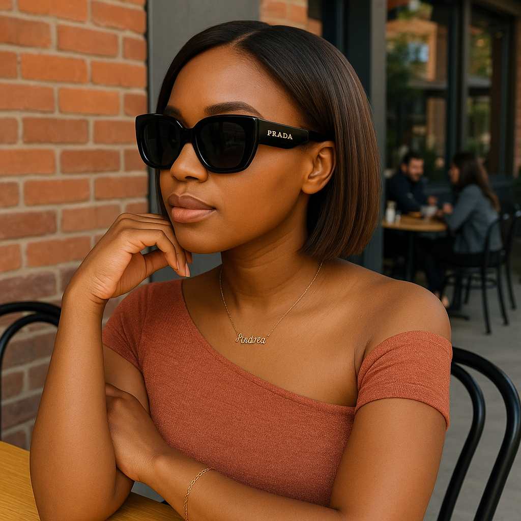 BOB SEASON IS ANY SEASON:WHY SUMMER TIME IS THE SEASON FOR BOB WIGS