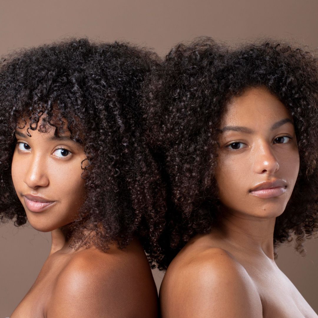 Your Wig Deserves Luxury: The Xoticsista Care Routine