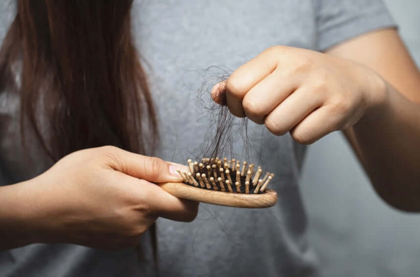 10 Tips about  Hair Loss: Causes, Prevention, and Solutions