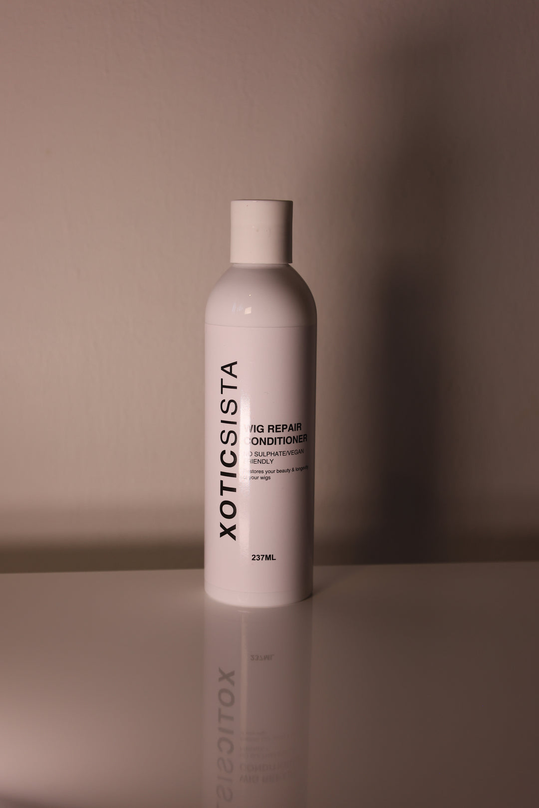 Hydrating Wig Repair Conditioner (237ml/8oz)