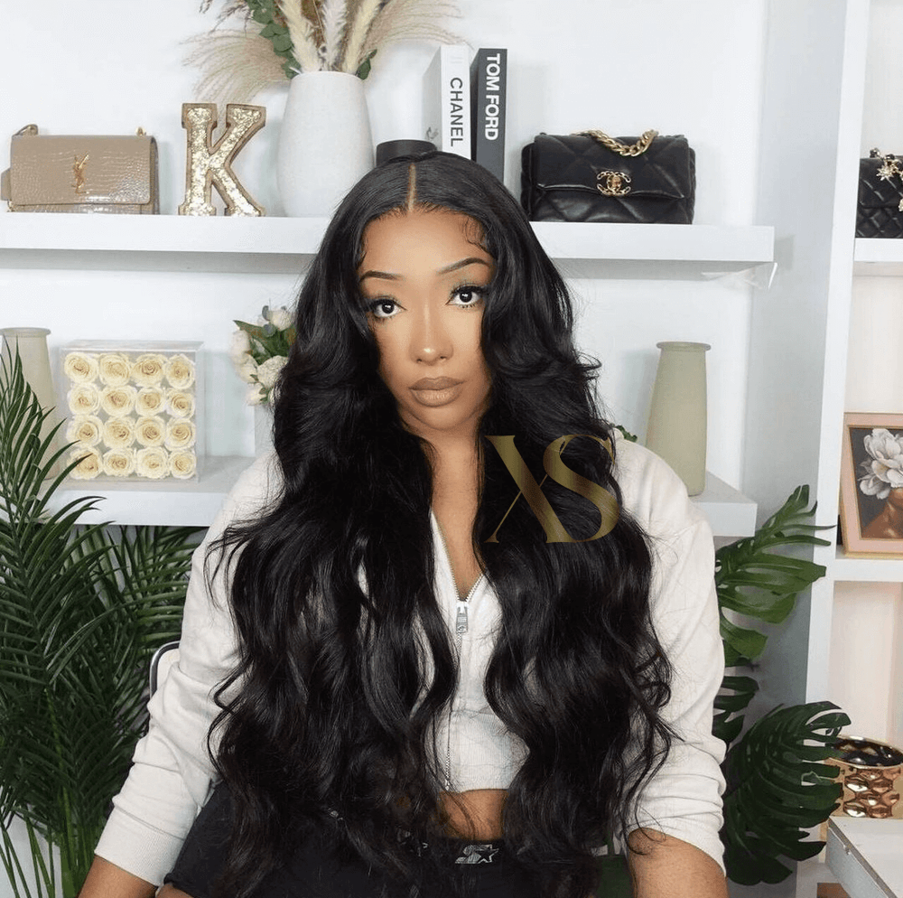 hd lace frontal, curly lace front wigs