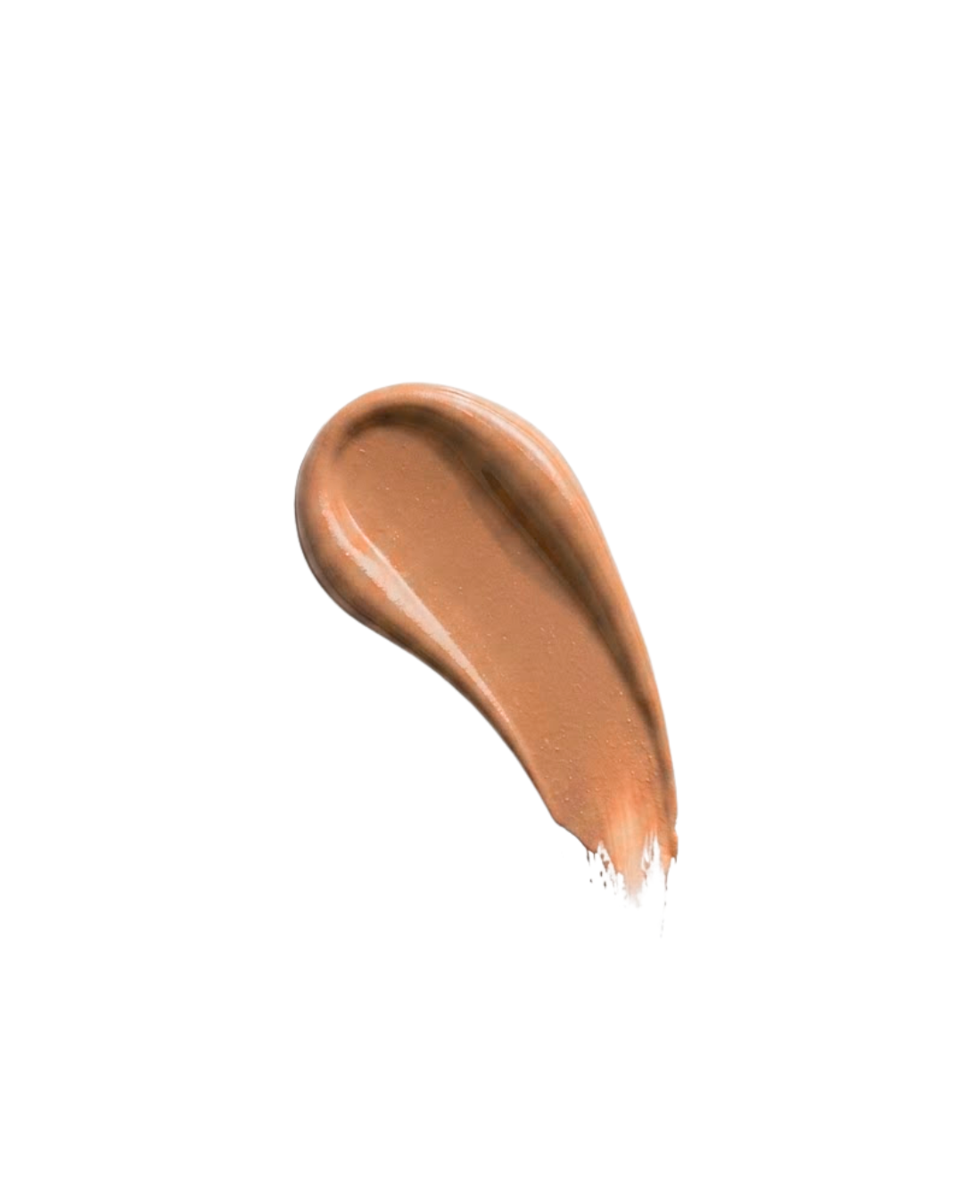 Nubréa™ Hydrating Nude Gloss with Shea Butter | XoticSista