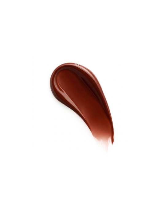 MELANIN MELT™ Hydrating Shea Butter Lip Balm | XoticSista