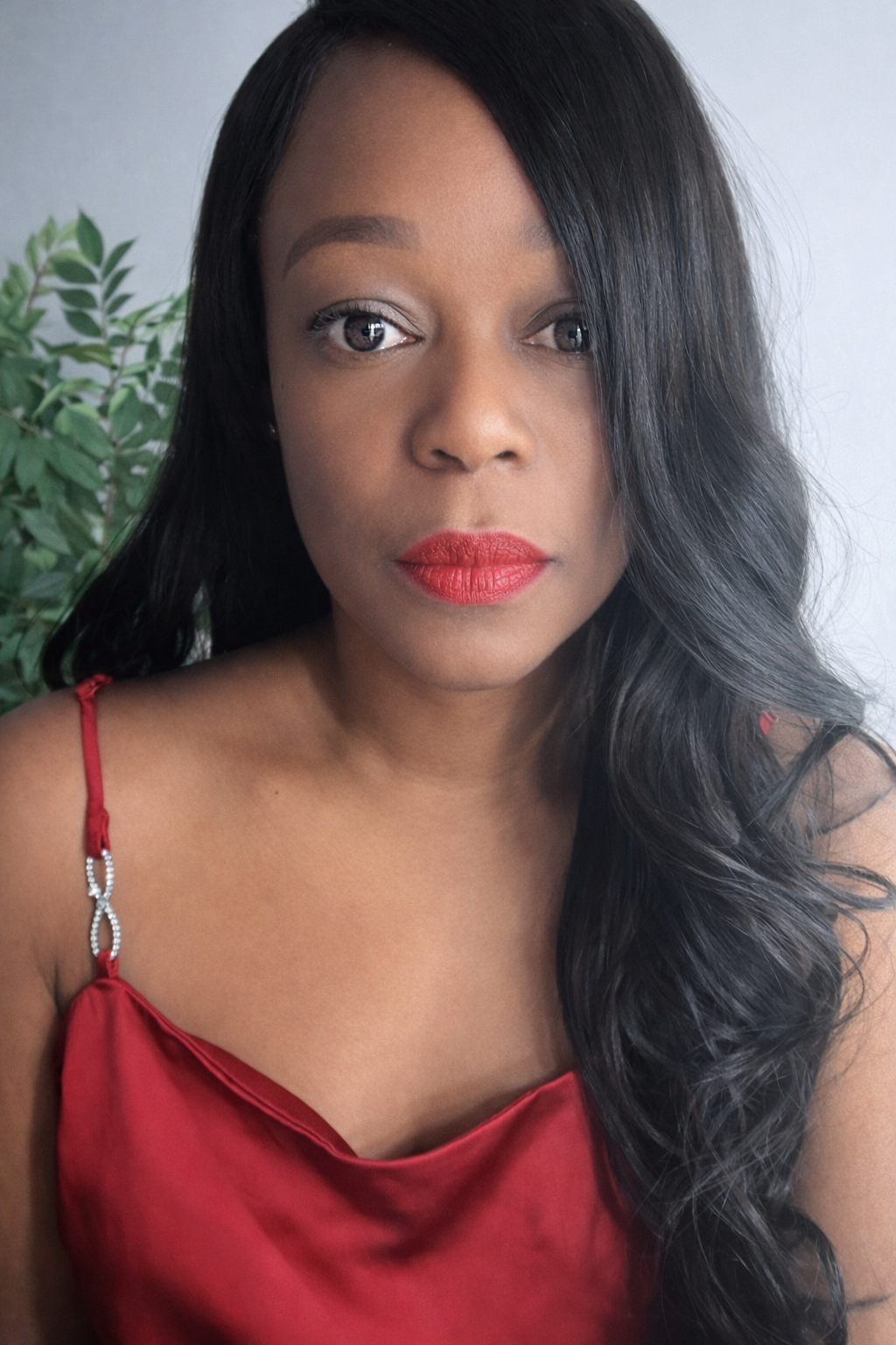 Raw Bodywave Bundles.