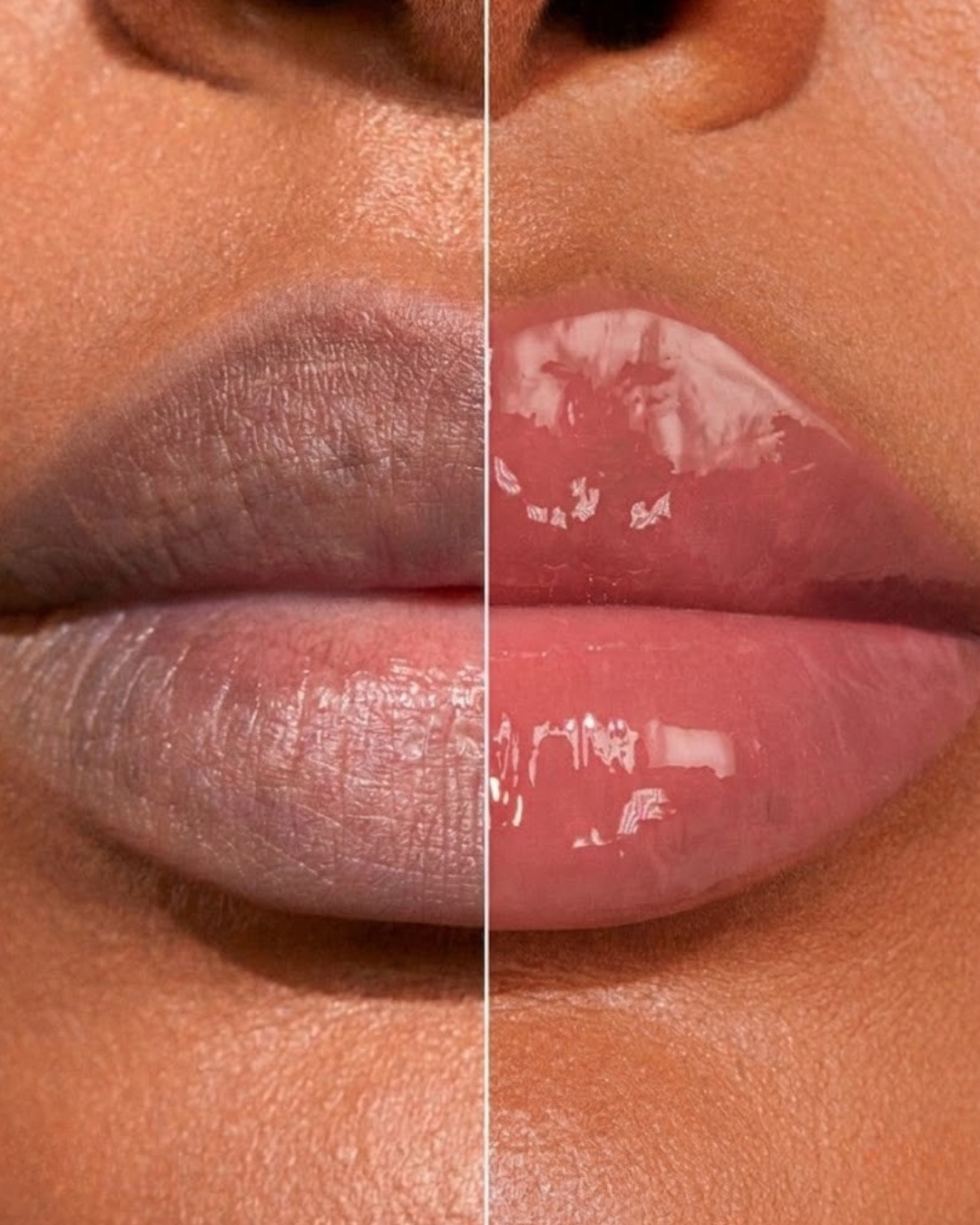 XOTIC NUDE™ Hydrating Lip Balm | XoticSista