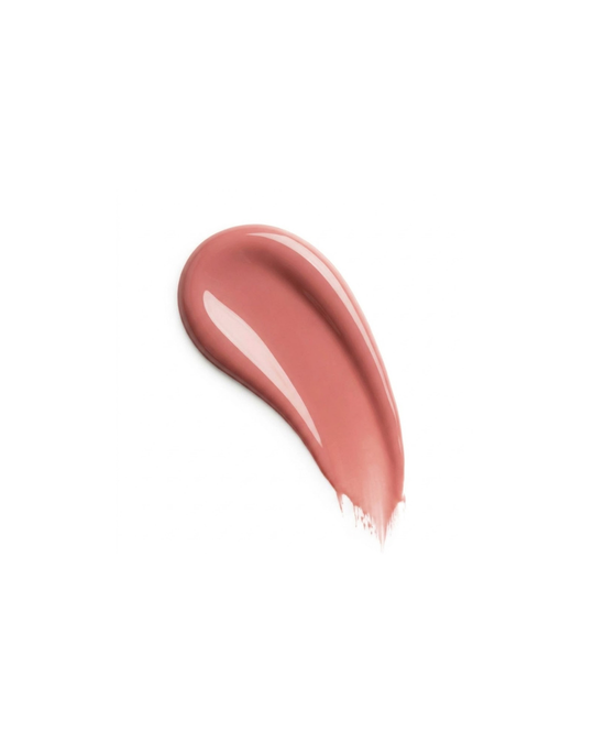 XOTIC NUDE™ Hydrating Lip Balm | XoticSista