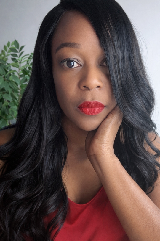 Raw Bodywave Bundles.