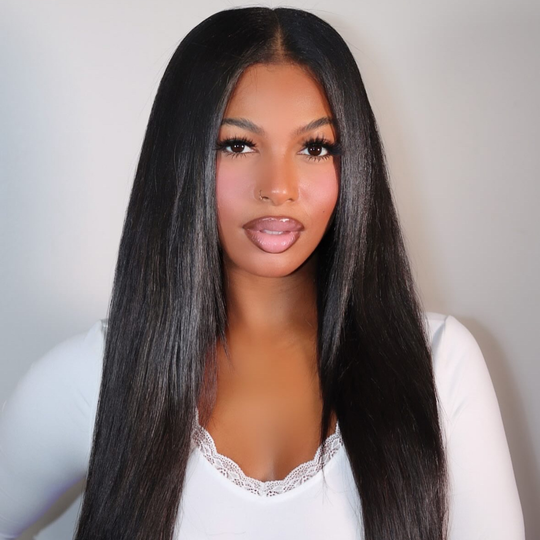 XOTICSISTA RAW | STRAIGHT BUNDLES | 3 bundles for £200 ( LAUNCH OFFER)