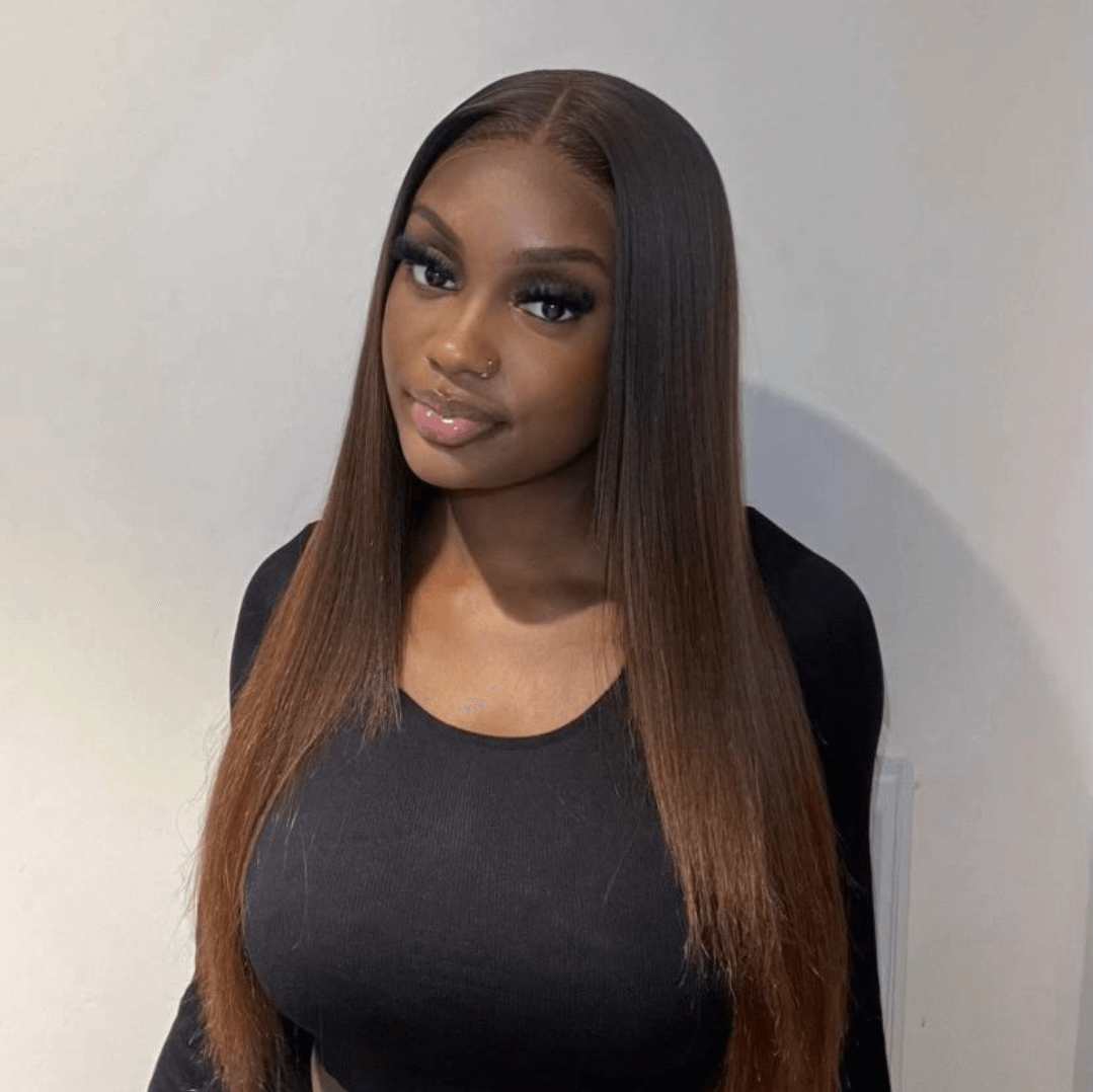 https://xoticsista.com/collections/brown-wigs/products/chocolate-brown-frontal-wig