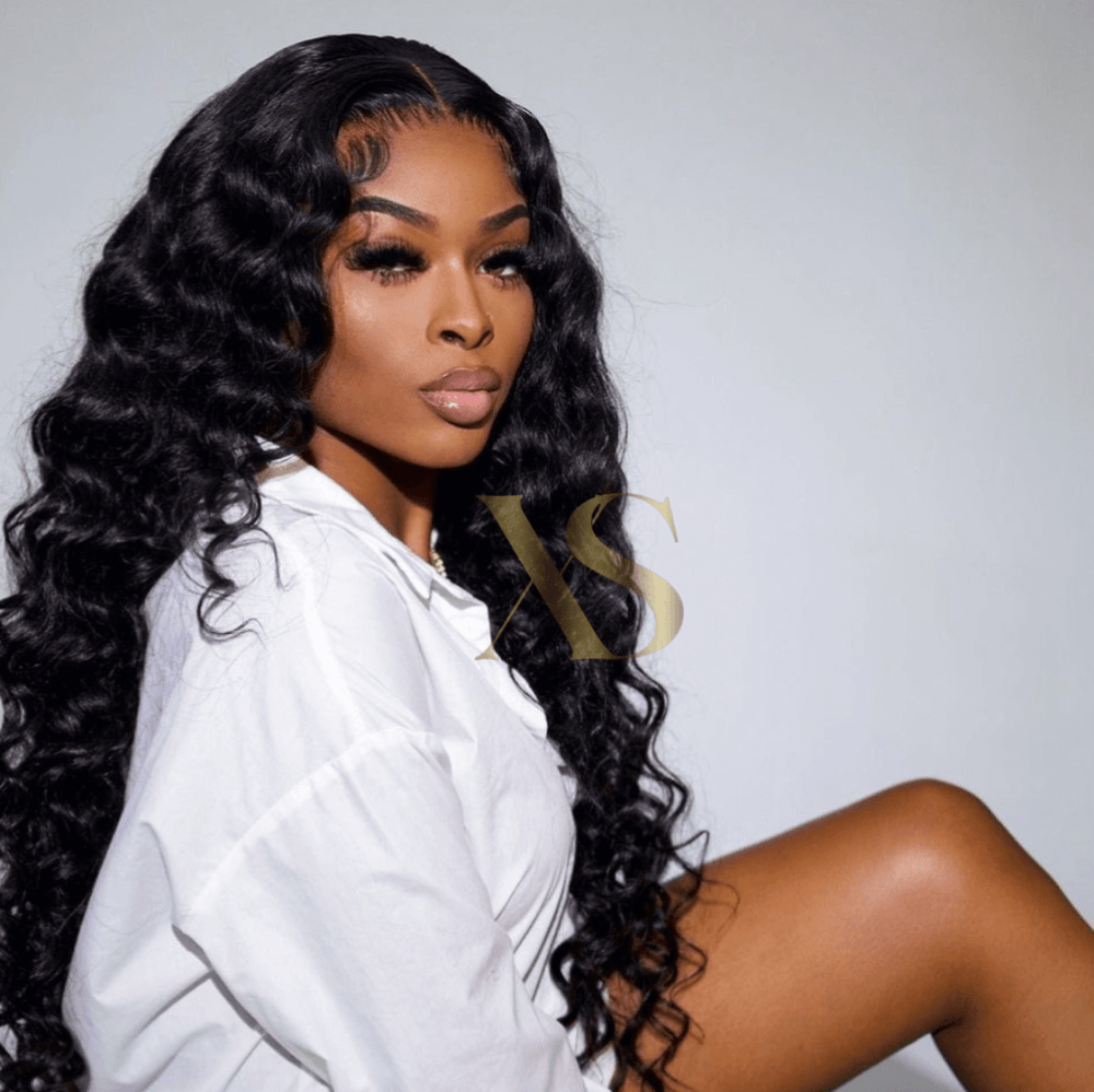 https://xoticsista.com/collections/wavy-wigs/products/hd-lace-wig