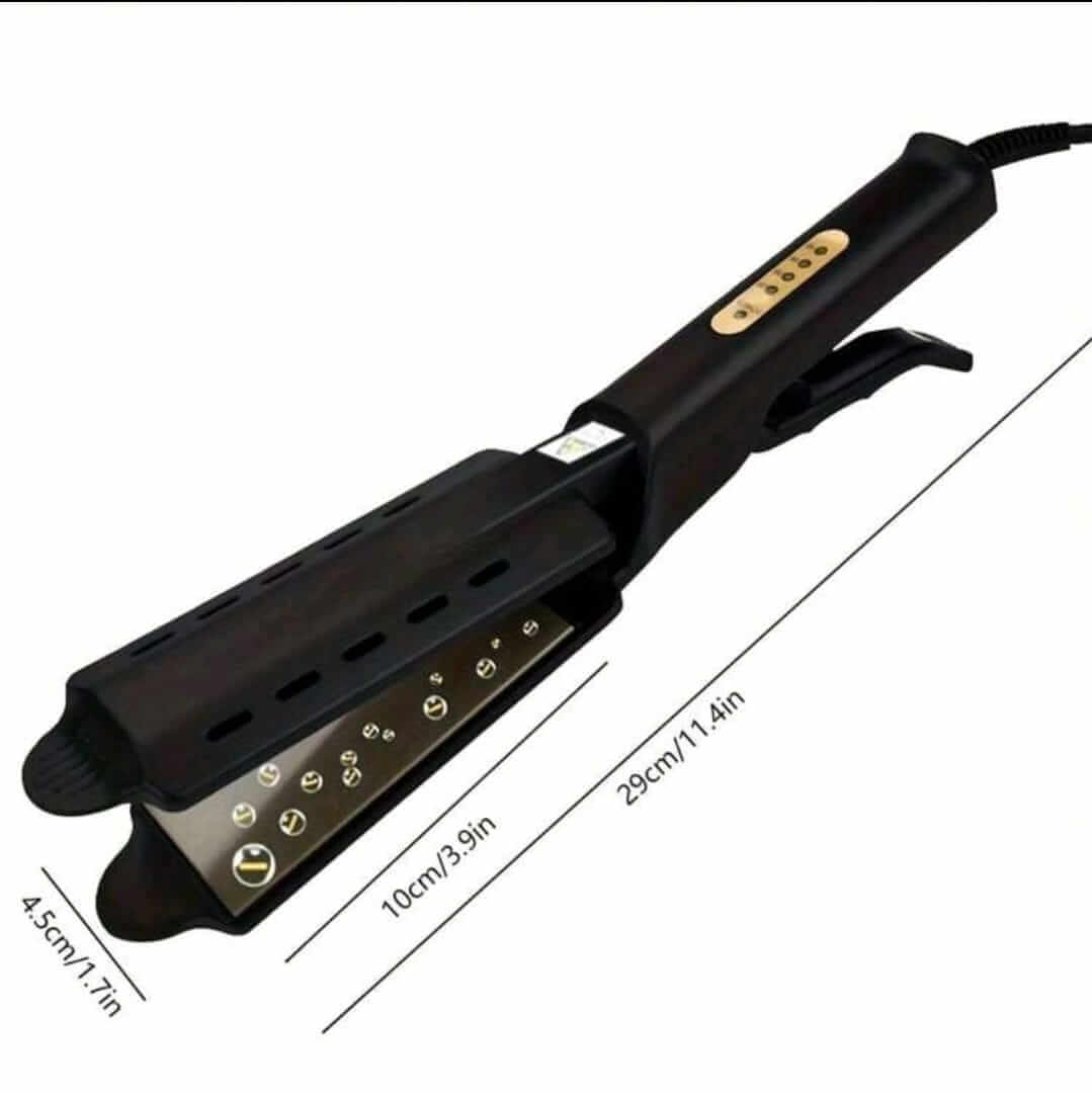 best professional hair straightener, flat iron hair straightener