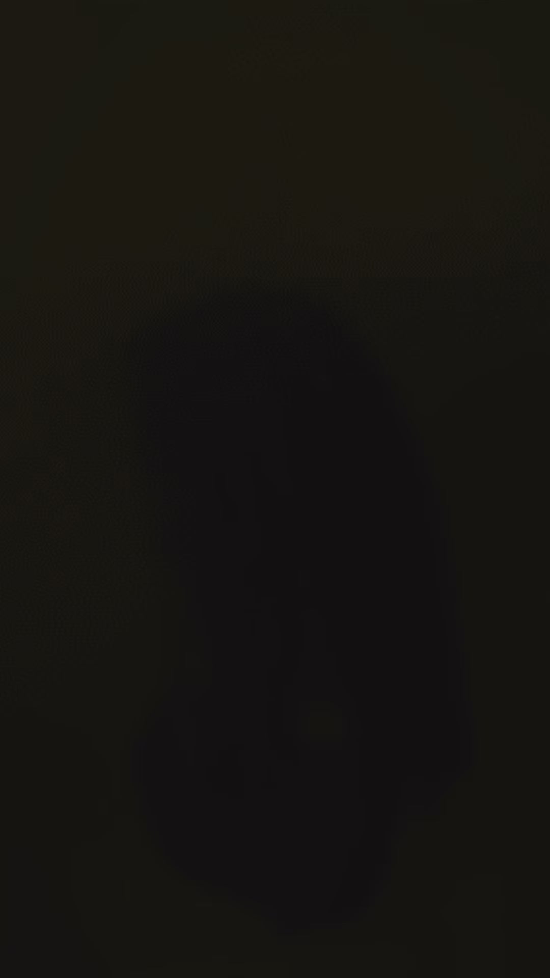 Finger Coil Ends 7x5 Lace Closure Glueless Wigs Natural Black Spiral Curls Water Curly Hair Twist Out At The End 100% Human Hair Ready To Wear.