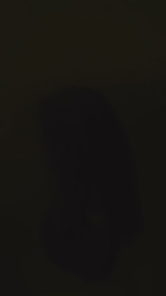 Finger Coil Ends 7x5 Lace Closure Glueless Wigs Natural Black Spiral Curls Water Curly Hair Twist Out At The End 100% Human Hair Ready To Wear.