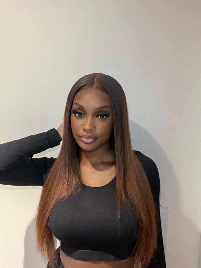 https://xoticsista.com/collections/brown-wigs/products/chocolate-brown-frontal-wig